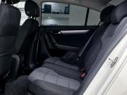 Volkswagen Passat B7 Уфа  - изображение 49