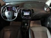 Renault Kaptur I Уфа  - изображение 31