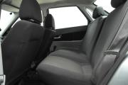 Lada (ВАЗ) Priora I Воронеж  - изображение 19