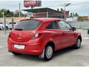 Opel Corsa D Воронеж  - изображение 20