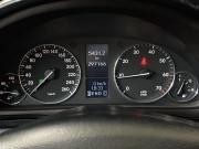 Mercedes-Benz C-Класс II (W203) Рестайлинг Москва  - изображение 39