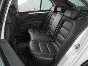 Skoda Superb II Рестайлинг Воронеж  - изображение 26