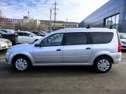 Lada (ВАЗ) Largus I Рестайлинг Мурманск  - изображение 28