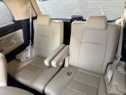 Toyota Alphard III Рестайлинг Казань  - изображение 61