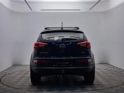 Kia Sportage III Москва  - изображение 26