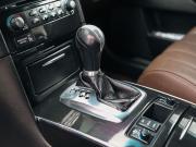 Infiniti FX II (S51) Новосибирск  - изображение 37