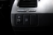 Honda Civic VIII Тюмень  - изображение 45