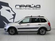 Lada (ВАЗ) Granta I Рестайлинг Ростов-на-Дону  - изображение 26