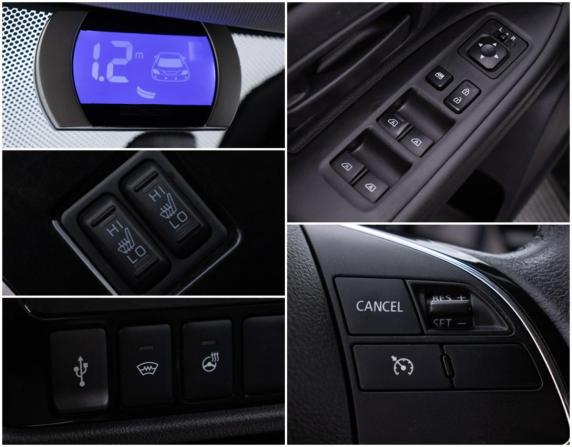 Mitsubishi Outlander III Рестайлинг 3 с пробегом 2021 года, цена 1 874 000 рублей, 143045 км, внедорожник, Автокод Объявления