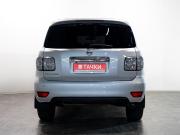 Nissan Patrol VI (Y62) Чита  - изображение 29