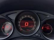 Citroen C4 II Краснодар  - изображение 36