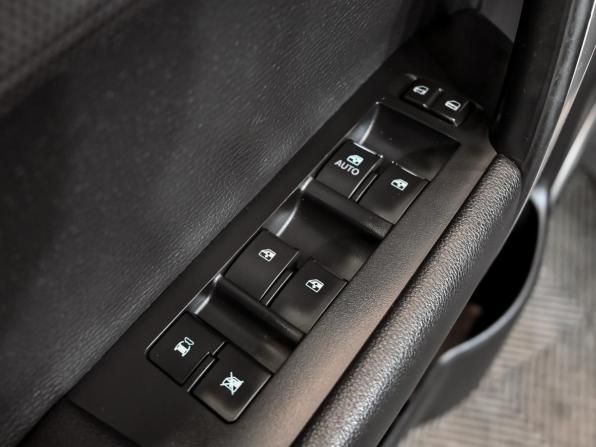Chevrolet Captiva I Рестайлинг с пробегом 2013 года, цена 1 300 000 рублей, 152760 км, внедорожник, Автокод Объявления