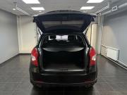 SsangYong Actyon II Рестайлинг Тверь  - изображение 29