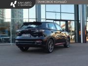 Changan UNI-S I Казань  - изображение 19
