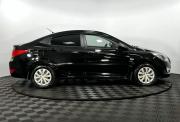 Hyundai Solaris I Нижний Новгород  - изображение 28