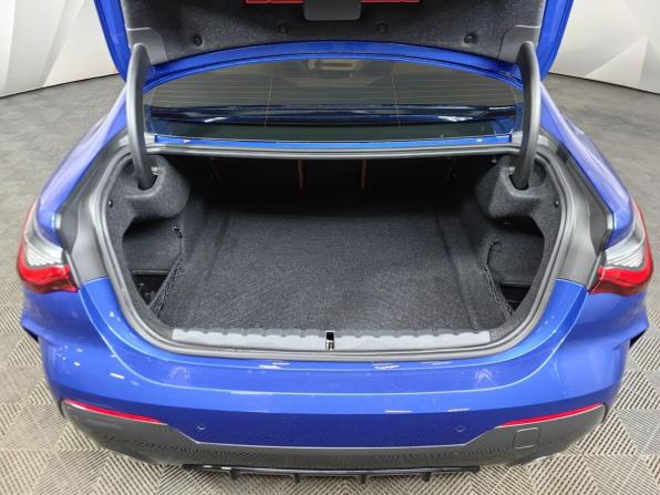 BMW 4 серии G22 G23 G26 с пробегом 2021 года, цена 5 120 000 рублей, 74602 км, купе, Автокод Объявления