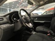 Kia Rio III Казань  - изображение 42