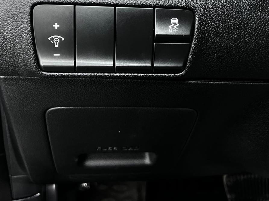 Kia Sportage IV Калининград  - изображение 18