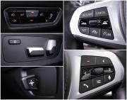 BMW X7 I (G07) Москва  - изображение 38