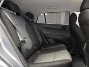Hyundai Creta I Пермь  - изображение 53