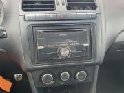 Volkswagen Polo V Санкт-Петербург  - изображение 46