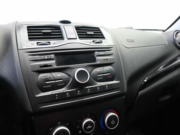 Lada (ВАЗ) Granta I Рестайлинг с пробегом 2021 года, цена 929 900 рублей, 117000 км, универсал, Автокод Объявления