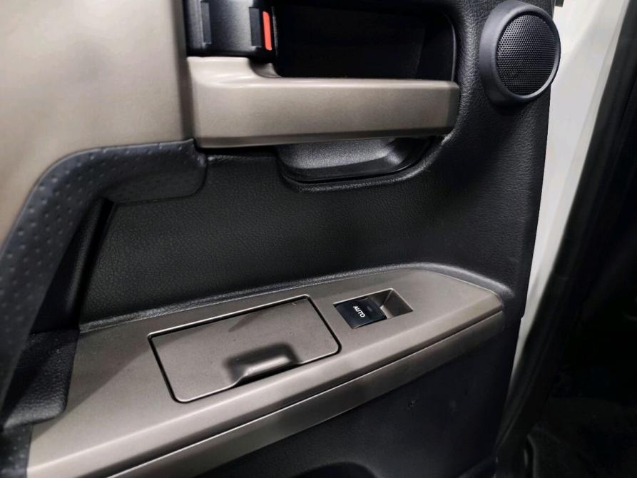 Toyota Land Cruiser 200 Series Ставрополь  - изображение 27