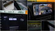 Li Auto (Lixiang) L7 I Москва  - изображение 44