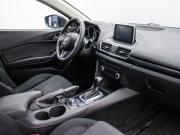 Mazda 3 III (BM) Москва  - изображение 28