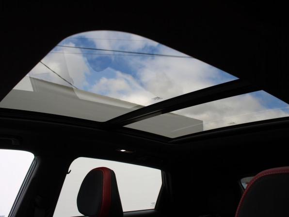 Geely Coolray I Рестайлинг с пробегом 2024 года, цена 2 159 000 рублей, 24396 км, внедорожник, Автокод Объявления