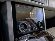 Land Rover Range Rover IV Рестайлинг Москва  - изображение 59