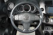 Toyota RAV4 III (XA30) Тюмень  - изображение 35