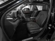 Toyota Highlander IV (XU70) Москва  - изображение 42