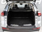 Geely Atlas Pro Краснодар  - изображение 44