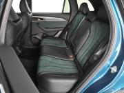 Geely Monjaro I Ростов-на-Дону  - изображение 34