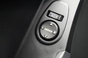 Hyundai Creta I Крым  - изображение 39