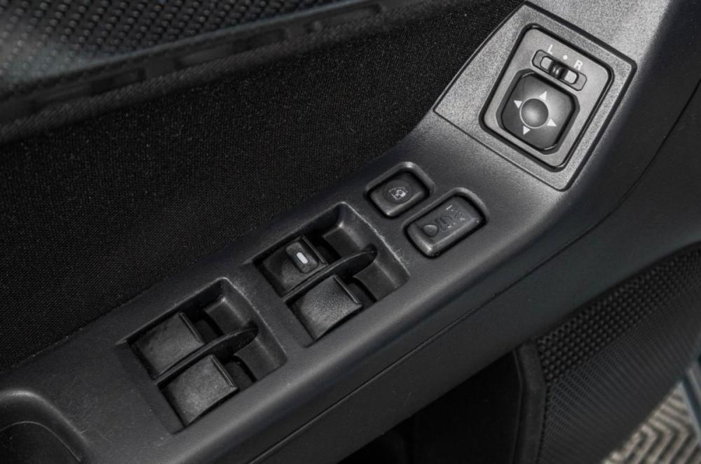 Mitsubishi Lancer X Барнаул  - изображение 10