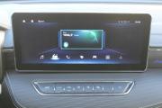 Haval Jolion I Рестайлинг Пермь  - изображение 36