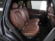 BMW X7 I (G07) Воронеж  - изображение 32