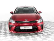 Kia Rio IV Ногинск  - изображение 22