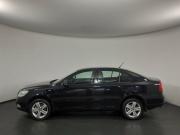 Skoda Octavia II (A5) Рестайлинг Пермь  - изображение 24