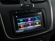 Renault Logan II Рестайлинг Москва  - изображение 36