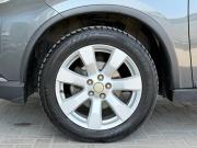 Mitsubishi Outlander III Рестайлинг 3 Липецк  - изображение 22