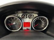 Ford Focus II Рестайлинг Великий Новгород  - изображение 30