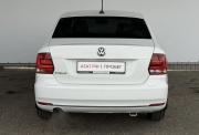 Volkswagen Polo V Рестайлинг Киров  - изображение 34