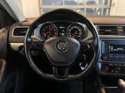 Volkswagen Jetta VI Рестайлинг Чебоксары  - изображение 48