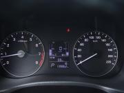 Hyundai Creta I Рестайлинг Казань  - изображение 31