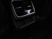 Chery Tiggo 7 Pro Max I Рестайлинг Минеральные Воды  - изображение 44