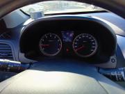 Hyundai Solaris I Тюмень  - изображение 36