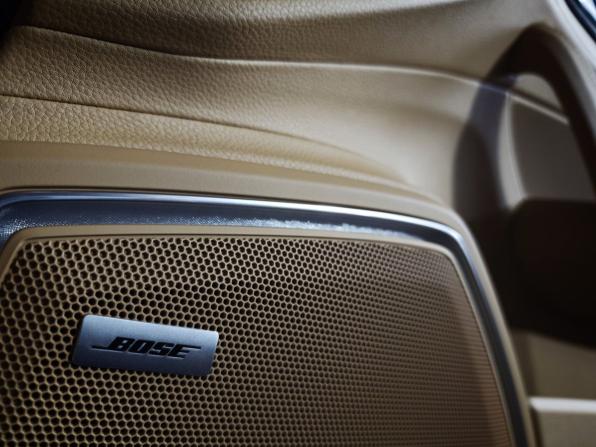 Porsche Panamera II с пробегом 2020 года, цена 9 000 000 рублей, 36741 км, лифтбек, Автокод Объявления